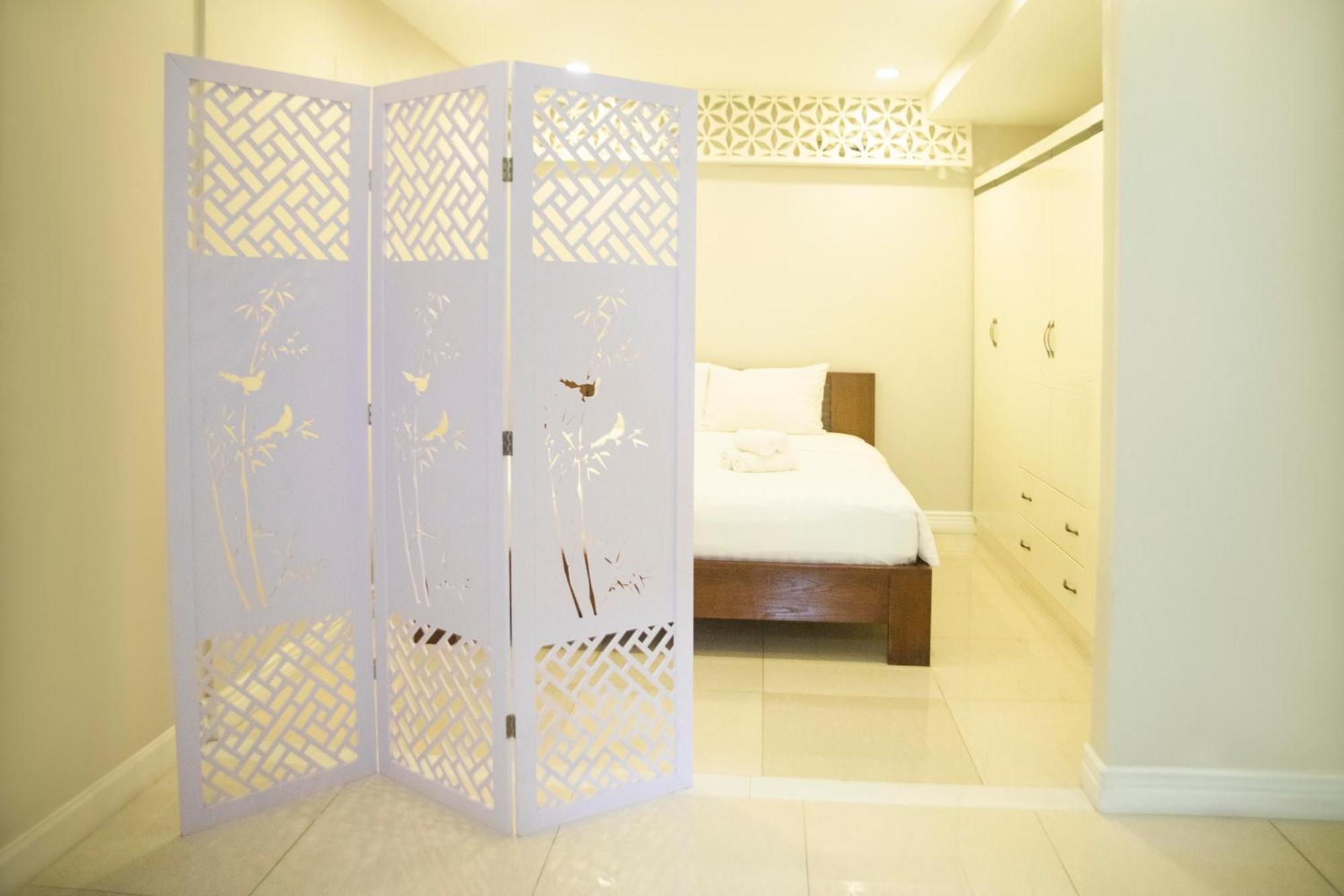 Sunshine Boutique Hotel Phu My Hung Cidade de Ho Chi Minh Exterior foto